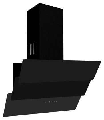 Кухонная вытяжка Schaub Lorenz SLD DY6724