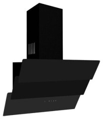 Кухонная вытяжка Schaub Lorenz SLD DY6724