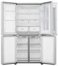 Холодильник LG GC-Q22FTAKL