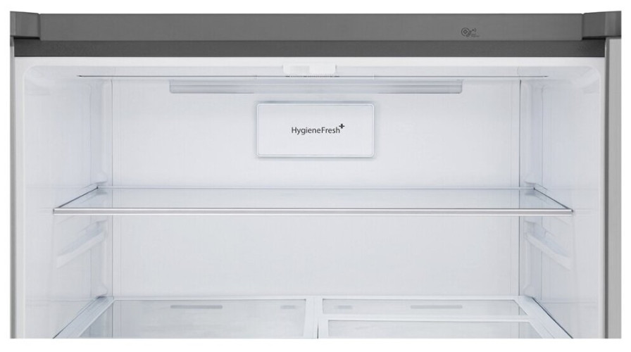 Холодильник LG GC-Q22FTAKL