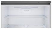 Холодильник LG GC-Q22FTAKL
