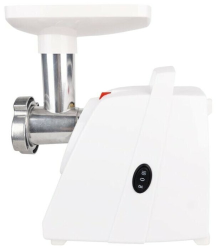 Мясорубка Аксион М33.04