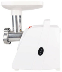 Мясорубка Аксион М33.04