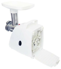 Мясорубка Аксион М33.04