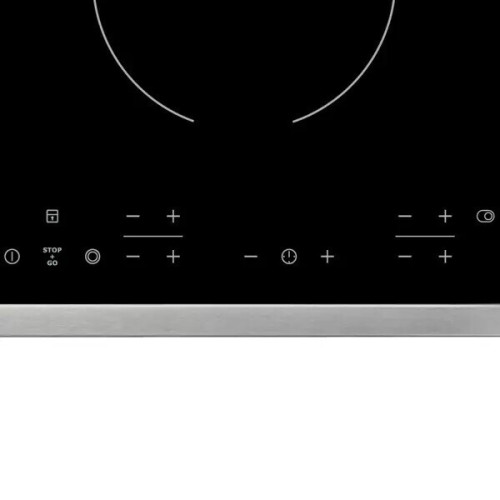Электрическая варочная панель Electrolux EHF6346XOK