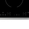Электрическая варочная панель Electrolux EHF6346XOK