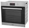 Электрический духовой шкаф Hotpoint-Ariston FA3 540 JH IX HA