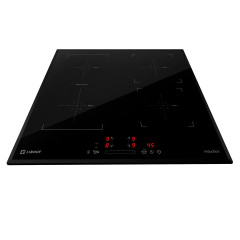 Индукционная варочная панель Libhof PH-72604I