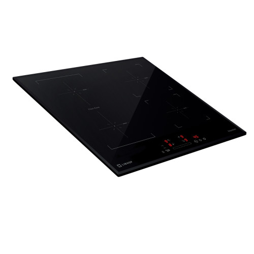 Индукционная варочная панель Libhof PH-72604I