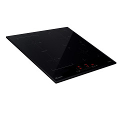 Индукционная варочная панель Libhof PH-72604I