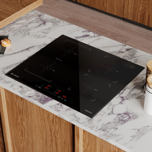 Индукционная варочная панель Libhof PH-72604I