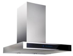 Кухонная вытяжка Schaub Lorenz SLD DE6810