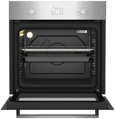Электрический духовой шкаф Beko BIC 22100 X