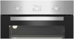 Электрический духовой шкаф Beko BIC 22100 X