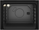 Электрический духовой шкаф Beko BIC 22100 X