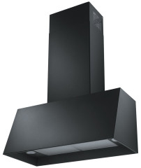 Кухонная вытяжка Franke Trendline Plus BK 70 321.0536.200