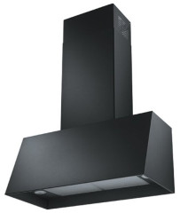Кухонная вытяжка Franke Trendline Plus BK 70 321.0536.200
