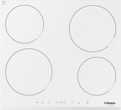 Индукционная варочная панель Hansa BHIW 67323