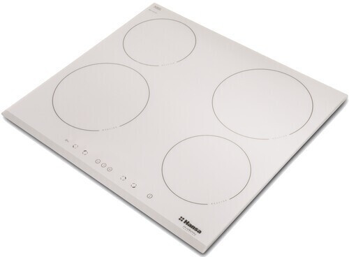 Индукционная варочная панель Hansa BHIW 67323