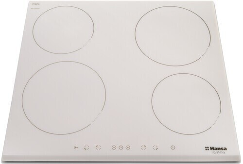 Индукционная варочная панель Hansa BHIW 67323