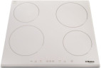 Индукционная варочная панель Hansa BHIW 67323
