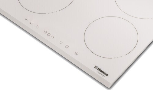 Индукционная варочная панель Hansa BHIW 67323