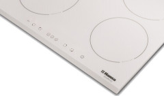 Индукционная варочная панель Hansa BHIW 67323