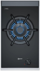 Газовая варочная панель Neff N 23TA19N0