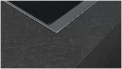 Газовая варочная панель Neff N 23TA19N0