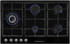 Газовая варочная панель Maunfeld EGHE.95.33CB/G