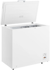 Морозильный ларь Gorenje FH 211 AW
