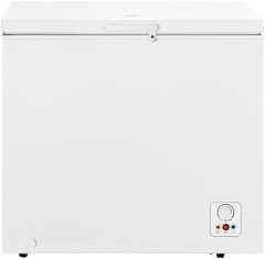 Морозильный ларь Gorenje FH 211 AW