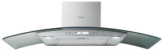 Кухонная вытяжка Elica Circus Plus IX/A/60