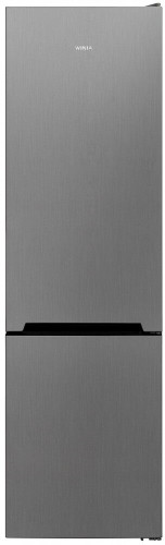 Холодильник Winia RNV-3810DSNW