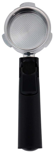 Кофеварка рожковая KITFORT KT-718