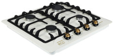 Газовая варочная панель Ricci RGN620BG