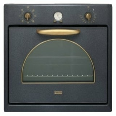Газовый духовой шкаф Franke CM 55 G