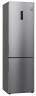 Холодильник LG GA-B509CMQM