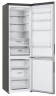 Холодильник LG GA-B509CMQM