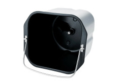 Хлебопечка Steba BM 3