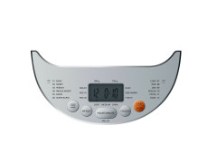 Хлебопечка Steba BM 3