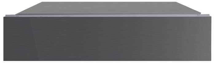 Подогреватель посуды Kuppersbusch CSZ 6800.0 GPH