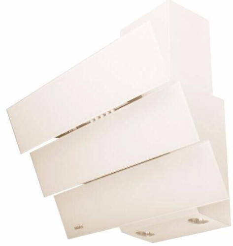 Кухонная вытяжка Maan Saturn 50 бежевый