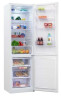 Холодильник Nordfrost CX 354 032