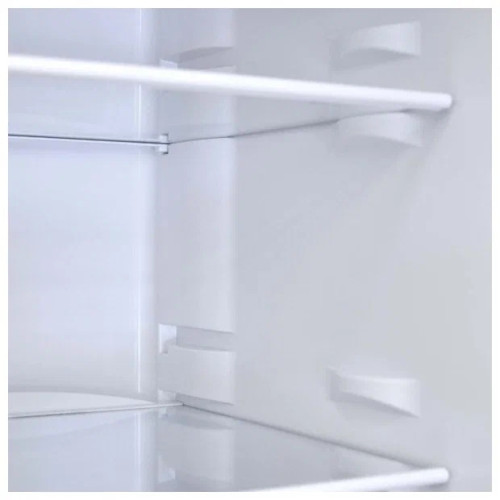 Холодильник Nordfrost CX 354 032