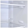 Холодильник Nordfrost CX 354 032