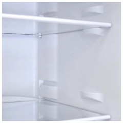 Холодильник Nordfrost CX 354 032