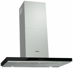 Кухонная вытяжка Gorenje WHT 941 E4 XBG