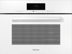 Электрический духовой шкаф Miele DGC 7840 BRWS