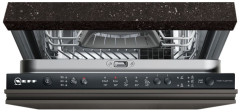 Посудомоечная машина Neff S581D50 X2